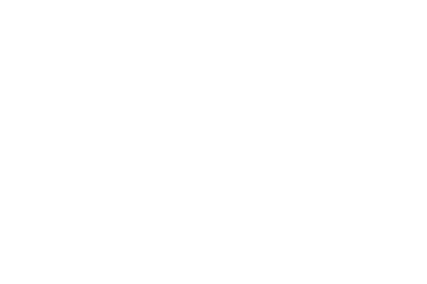 Beat the Heat with Summer Essential Military Gear