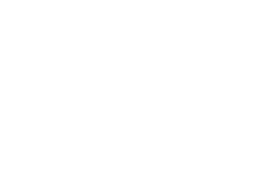 Weightless Comfort - PT Gear that works as hard as you do.