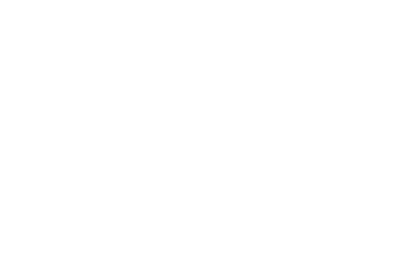 Weightless Comfort - PT Gear that works as hard as you do.
