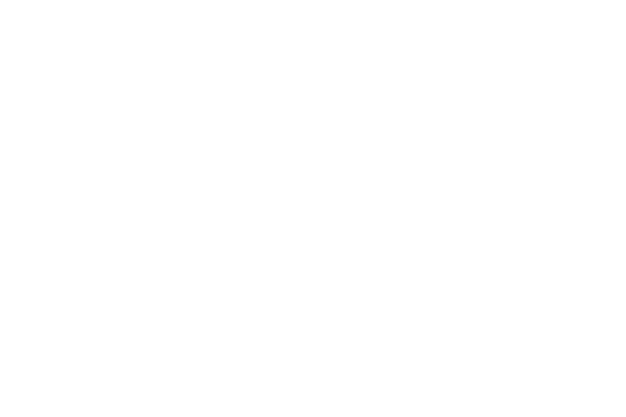 Built for Endurance. Top-Rated Military Gar