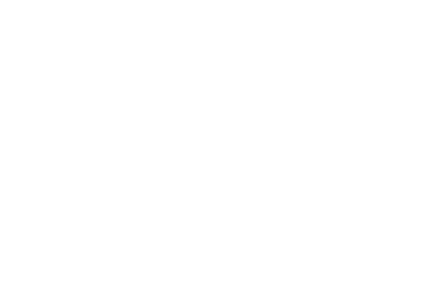 Built for Endurance. Top-Rated Military Gar
