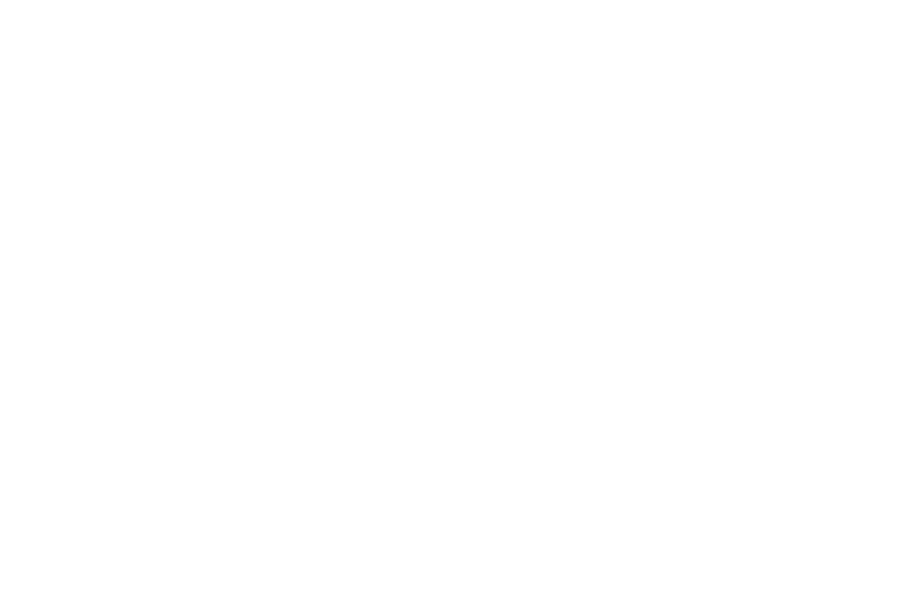 Built for Endurance. Top-Rated Military Boots