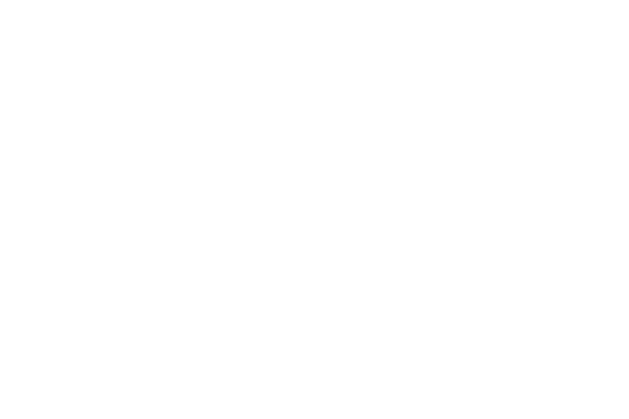 Best Selling Gear - Trusted by Military Professionals
