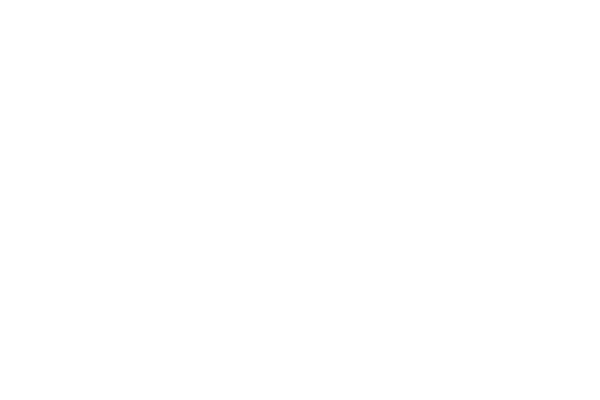 Best Selling Gear - Trusted by Military Professionals