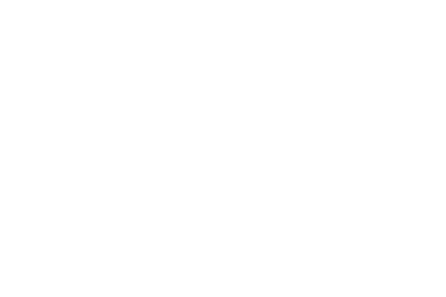 Lightweight Boots. Mobility without Compromise.