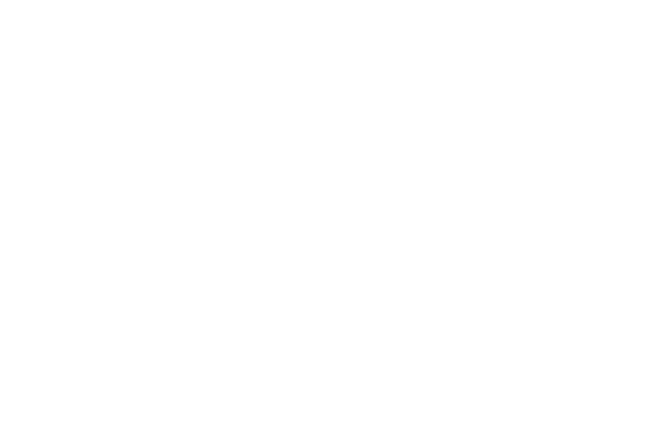 Lightweight Boots. Mobility without Compromise.