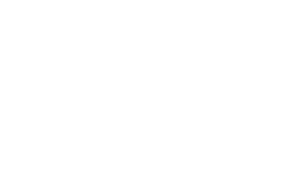 Hot Weather Gear. Stay Cool. Stay Comfortable.