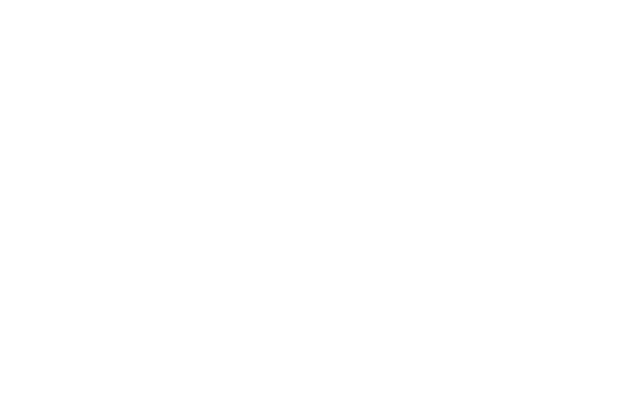 Go Further. Explore Our Best Boots.