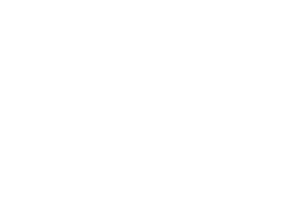 Go Further. Explore Our Best Boots.