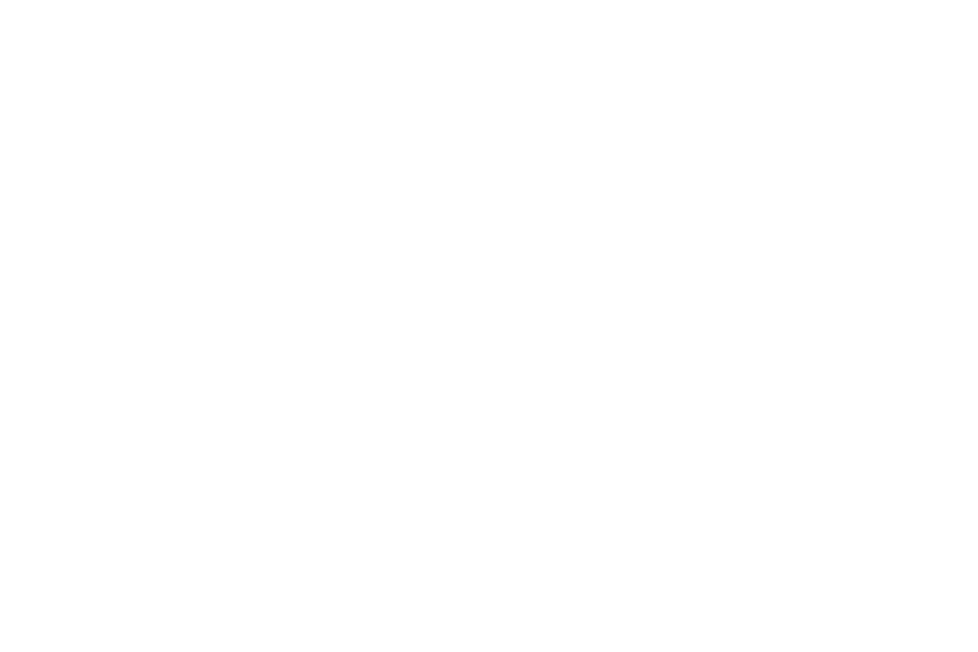 Elevate Your Mission. New Gear. Redefine Your Loadout.