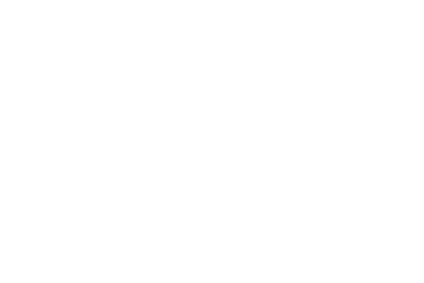 Elevate Your Mission. New Gear. Redefine Your Loadout.