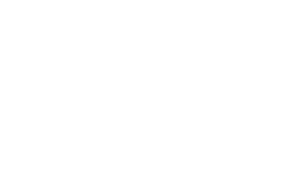 Hot Weather Essential. Summer Gear Designed to Endure.
