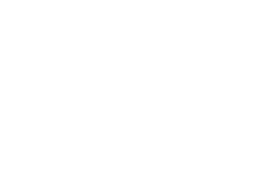 Hot Weather Ready. Lightweight Boots and Uniforms for Summer.