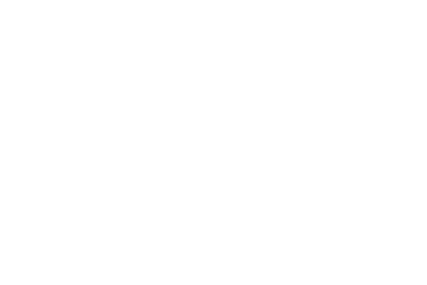 Hot Weather Ready. Lightweight Boots and Uniforms for Summer.