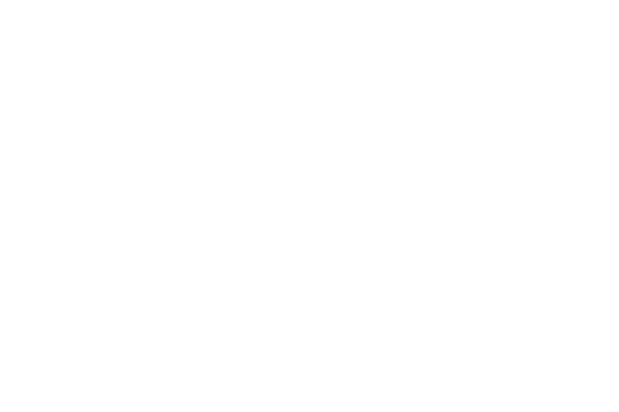 Stay Ready. Stay Resilient. Top Picks from the staff.