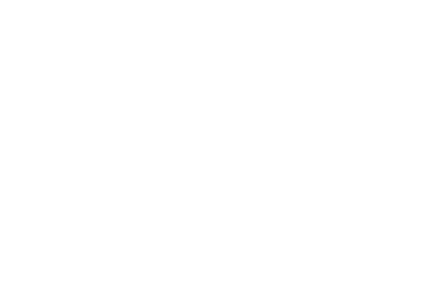 Stay Ready. Stay Resilient. Top Picks from the staff.
