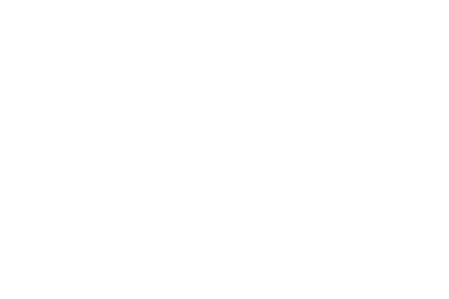 4th of July Savings. Up to 25% Off.