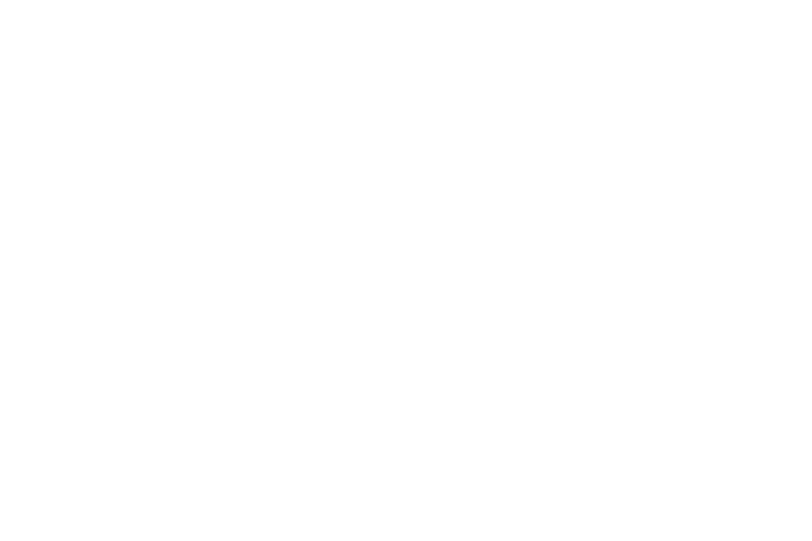 Stay Cool. Stay Confident. Essentials for Summer.