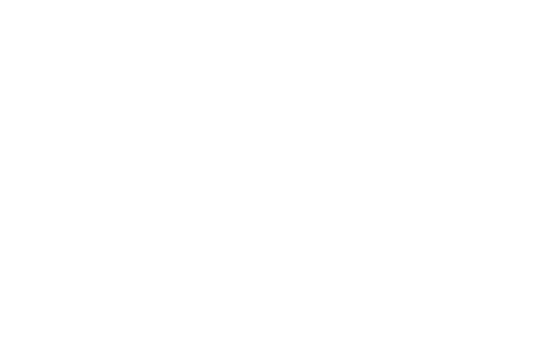 Stay Cool. Stay Confident. Essentials for Summer.