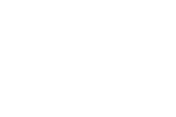Battle Proven Brands. Gear that keeps you going.