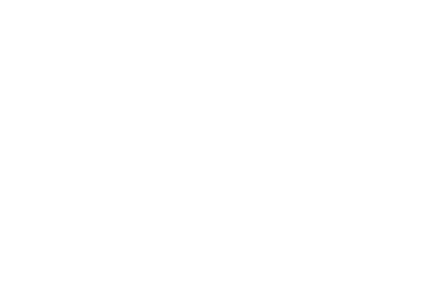 Unmatched Performance. Top Selling Military Boots.