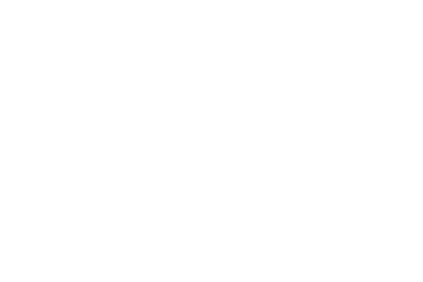Unmatched Performance. Top Selling Military Boots.