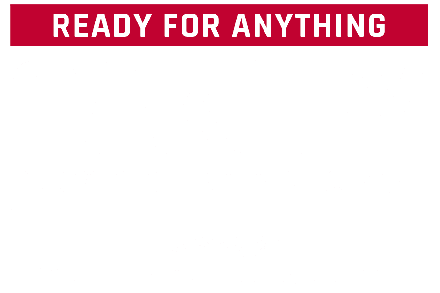 Ready for Anything. Oakley Boots, Clothing, Gear and More. Shop Now.