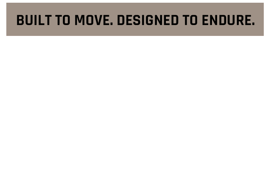 Built to Endure. Lightweight Military Boots. Shop Now.
