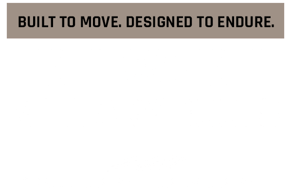 Built to Endure. Lightweight Military Boots. Shop Now.