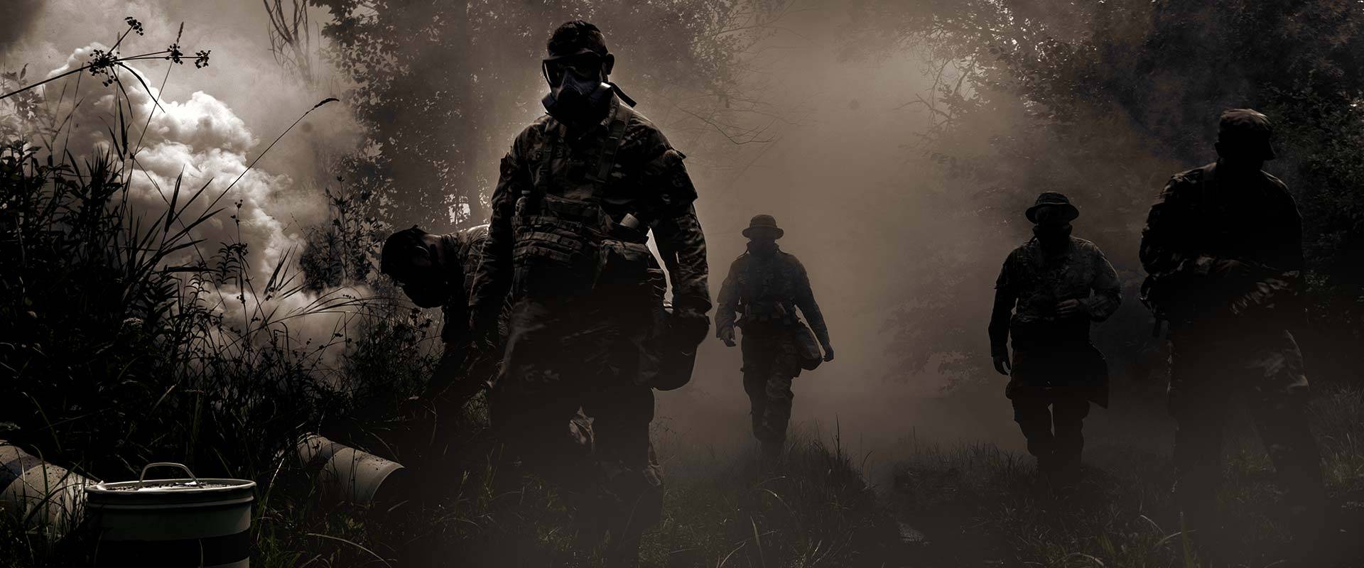 Buy More. Save More. Save up to 20%. Shop Now.