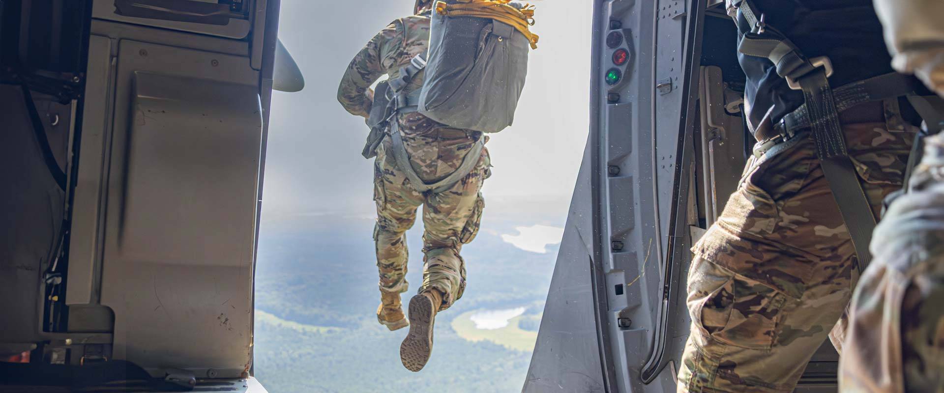 Boot Up for Black Friday. Up to 40% Off. Shop Now.