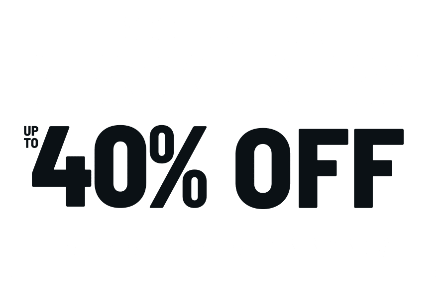 Boot Up for Black Friday. Up to 40% Off. Shop Now.