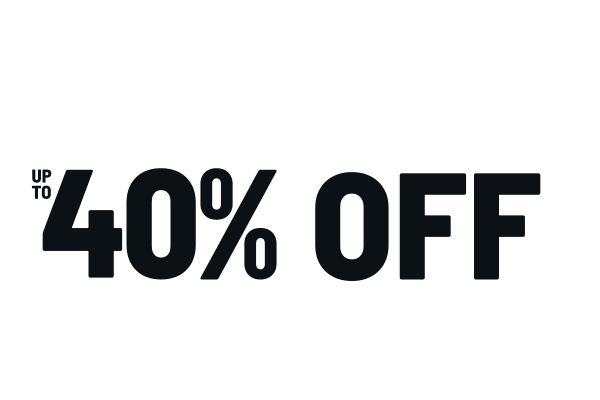Boot Up for Black Friday. Up to 40% Off. Shop Now.