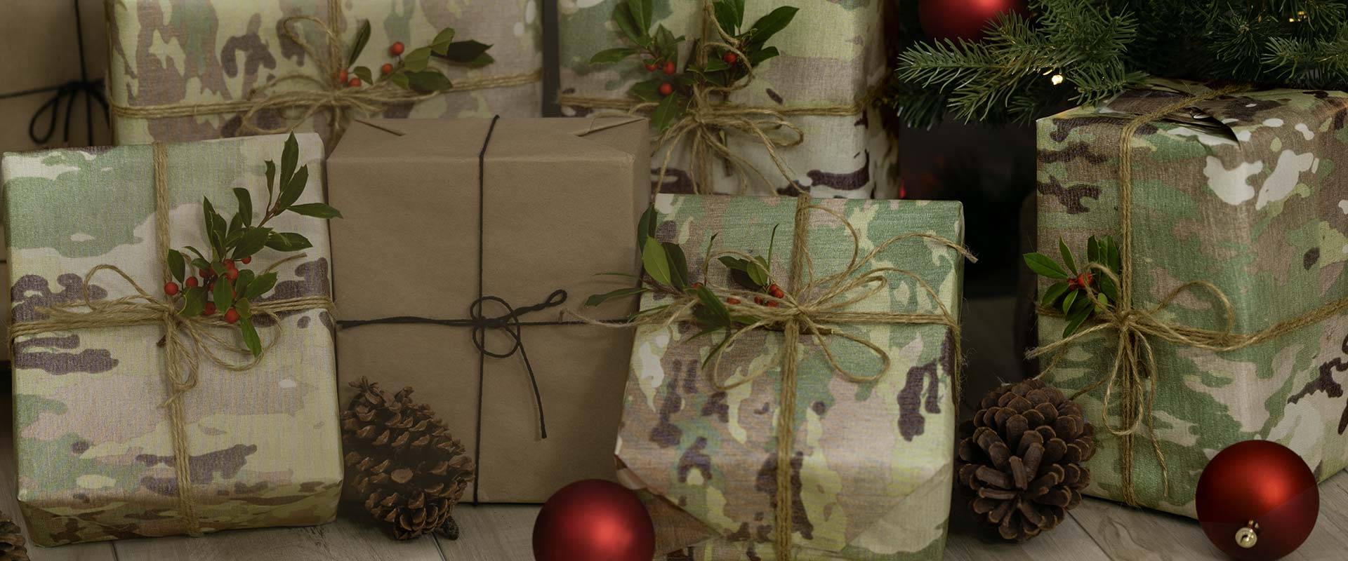 Black Friday Early Access. Up to 25% Off Sitewide. Shop Now.