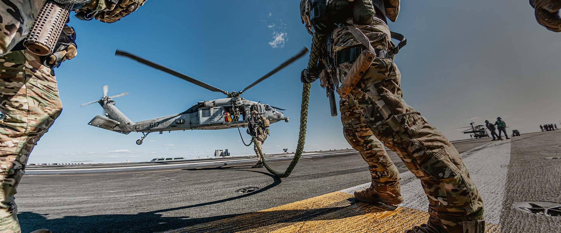 Black Friday Early Access. Up to 30% Off Sitewide. Shop Sale.