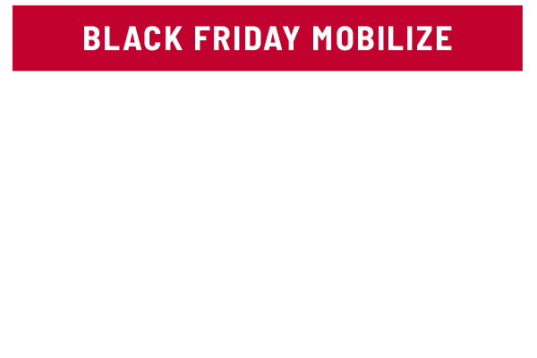 Black Friday Early Access. Up to 30% Off Sitewide. Shop Sale.