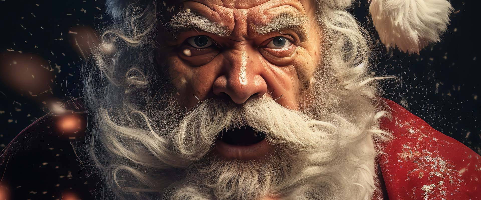 Cyber Week | Shock and Awe. Up to 30% Off Sitewide. Shop Sale.