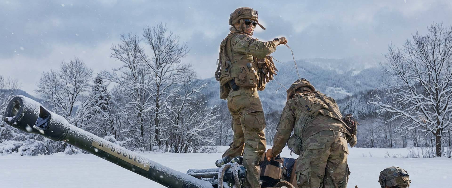 7 Days of Deals. Up to 25% Off your favorite gear. Shop Sale.