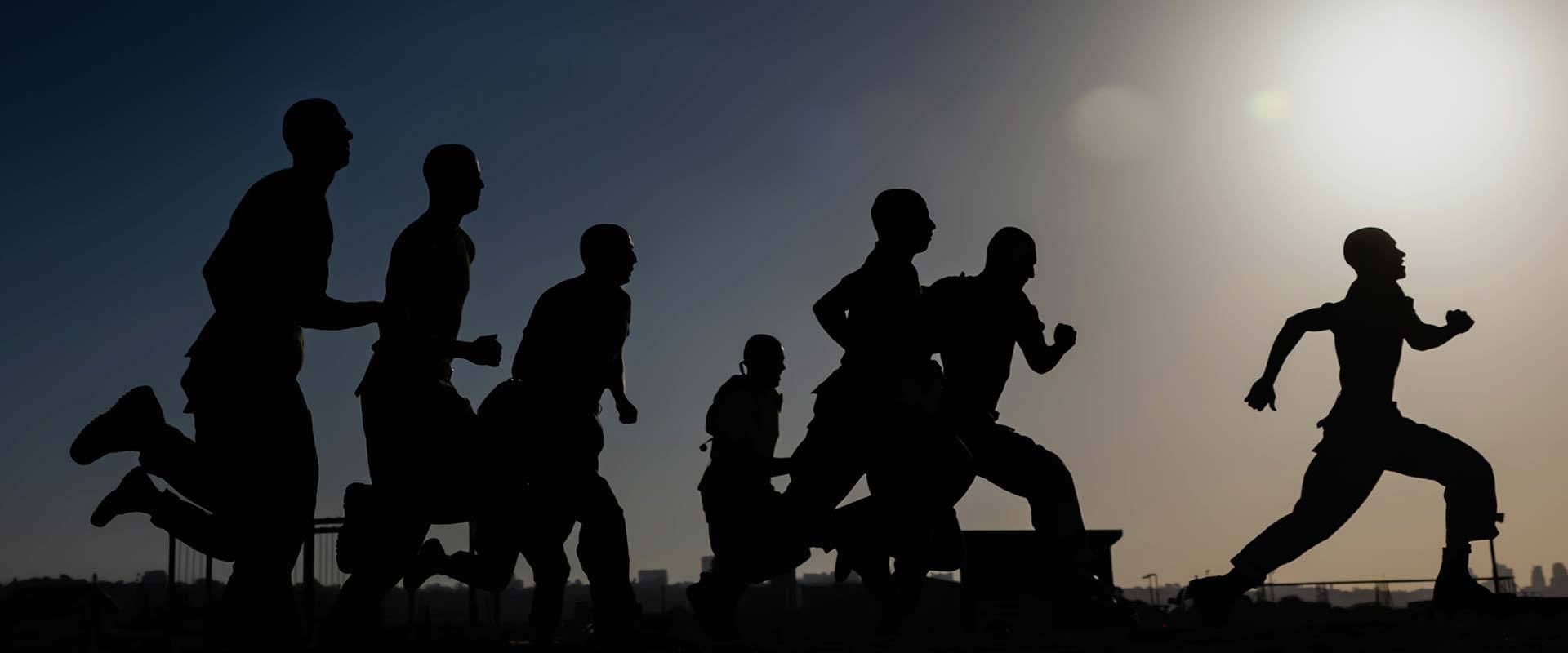 Deal Dash. Up to 70% Off Last Minute Deals. Shop Sale.