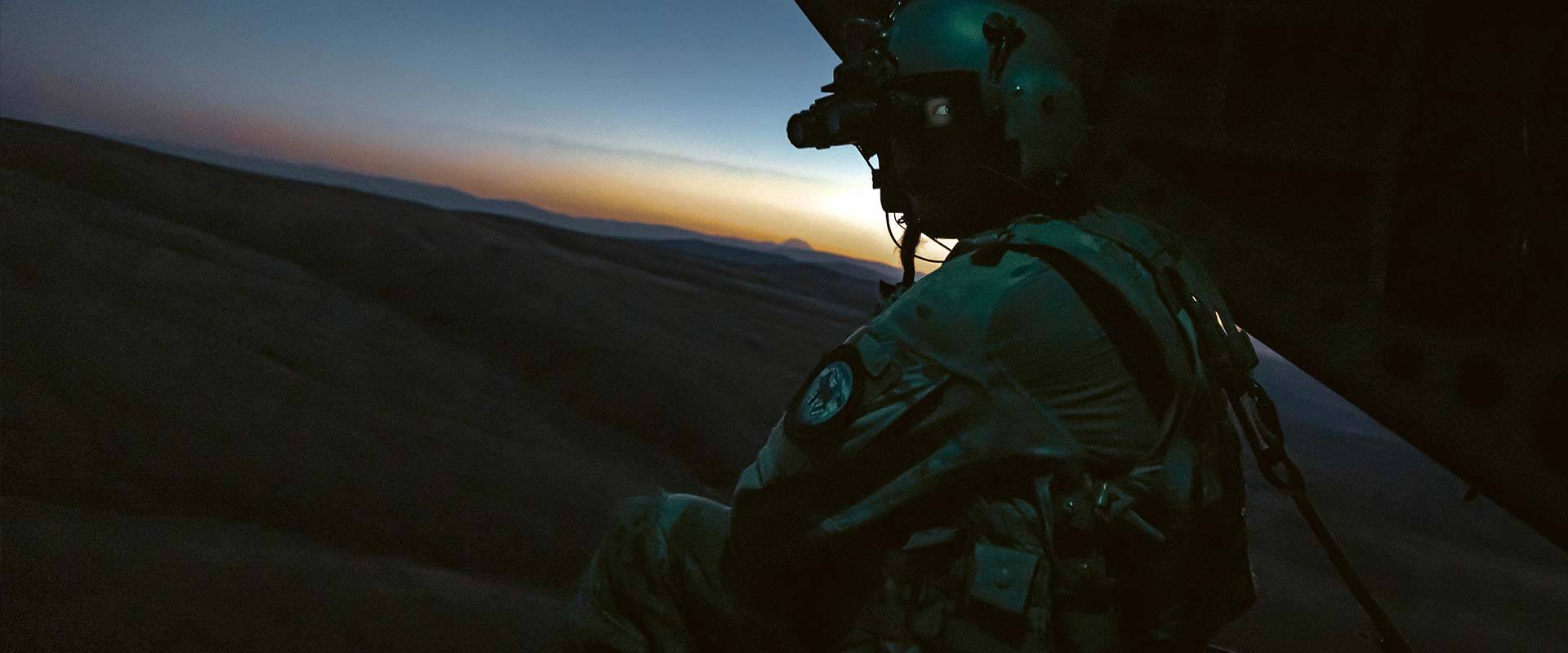 End of Year Sale. Up to 70% Off. Shop Sale.