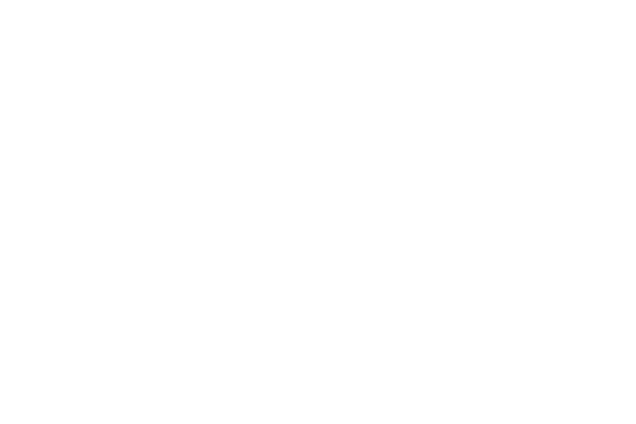 End of Year Sale. Up to 70% Off. Shop Sale.