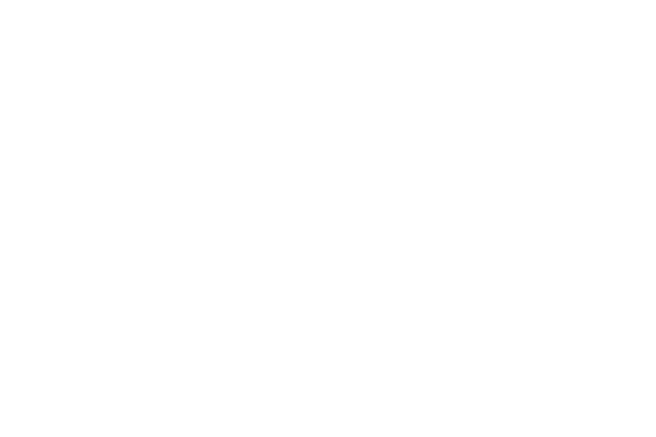 End of Year Sale. Up to 70% Off. Shop Sale.
