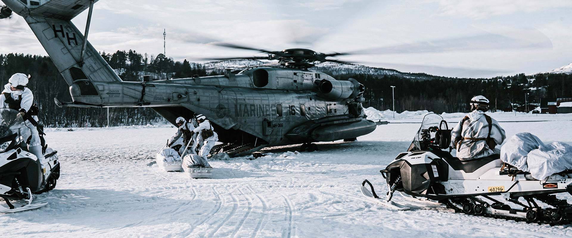 New Year. New Gear. 15% Off Sitewide. Shop Sale.