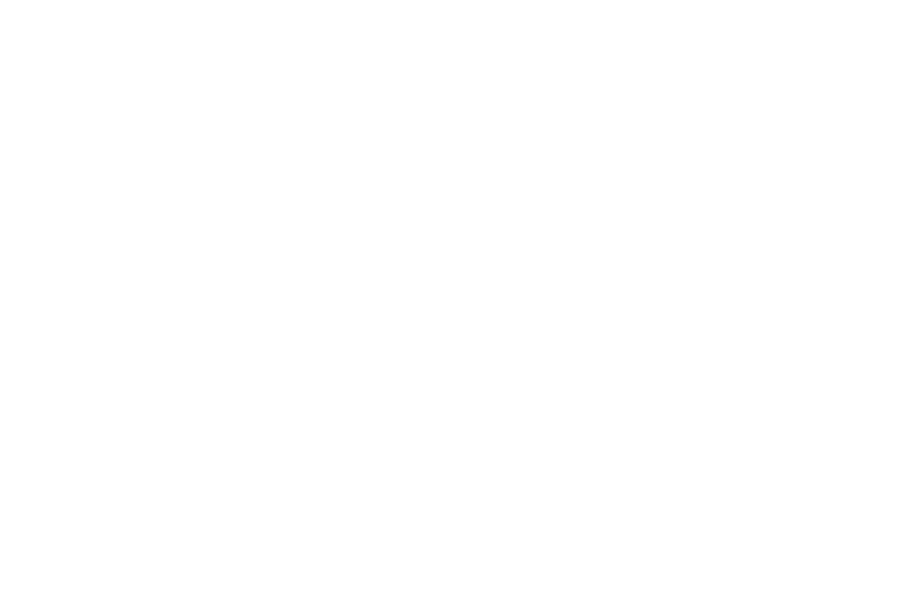 New Year. New Gear. 15% Off Sitewide. Shop Sale.