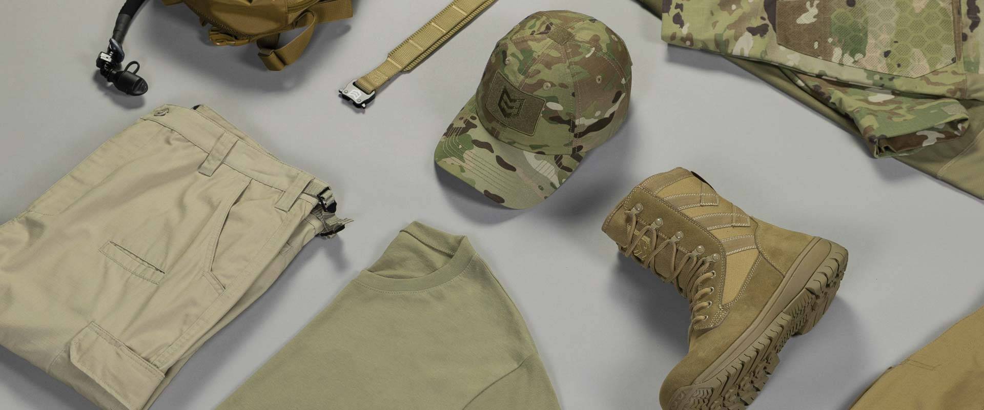 Mission Days. 20% Off Mission Made + Free Shiping. Shop Mission Made.