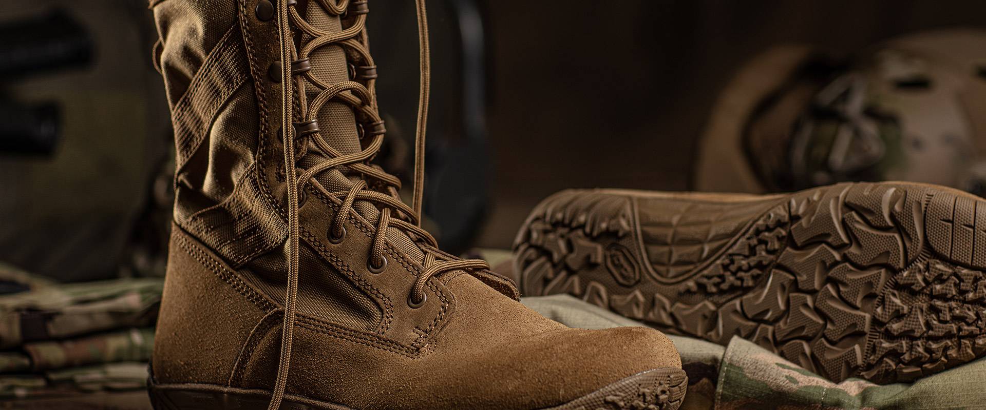 MBoot Madness is Back. 20% Off Select Boot Brands. Shop Sale.