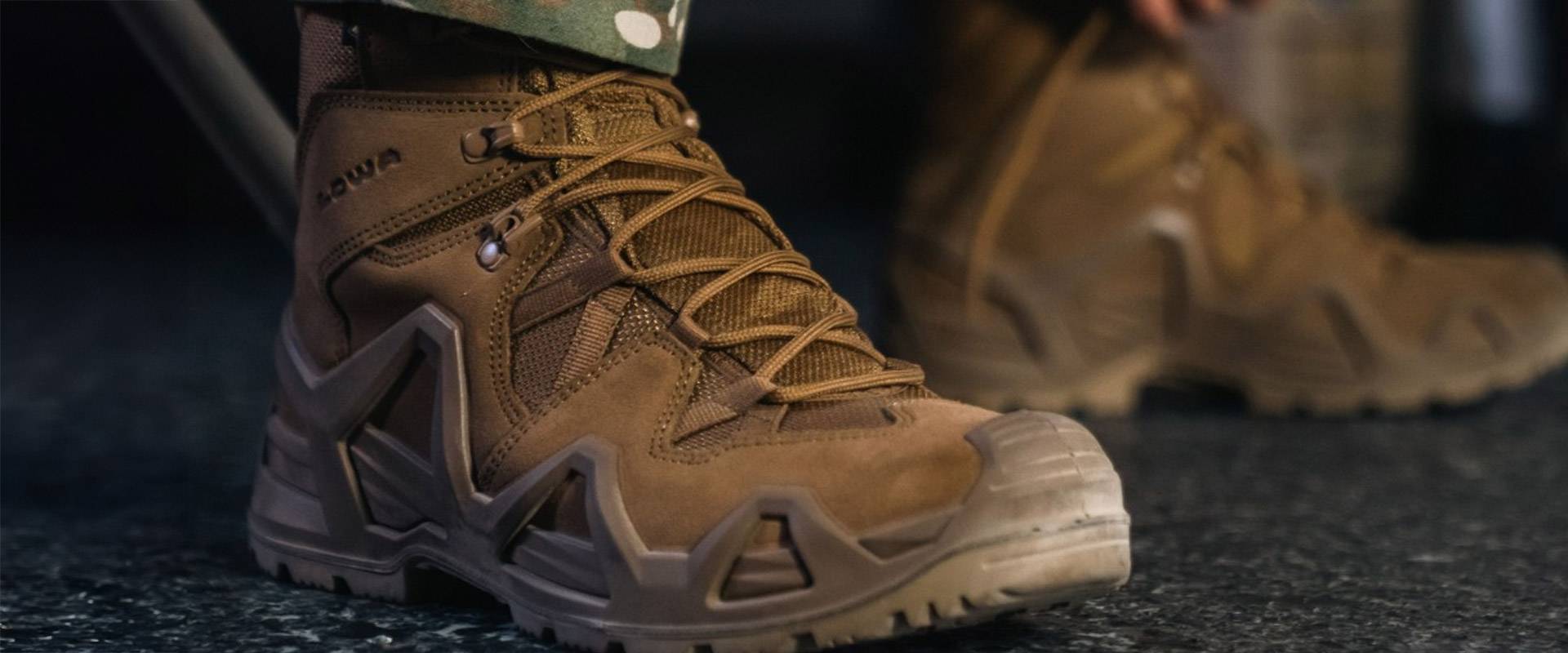 MBoot Madness is Back. 20% Off Select Boot Brands. Shop Sale.