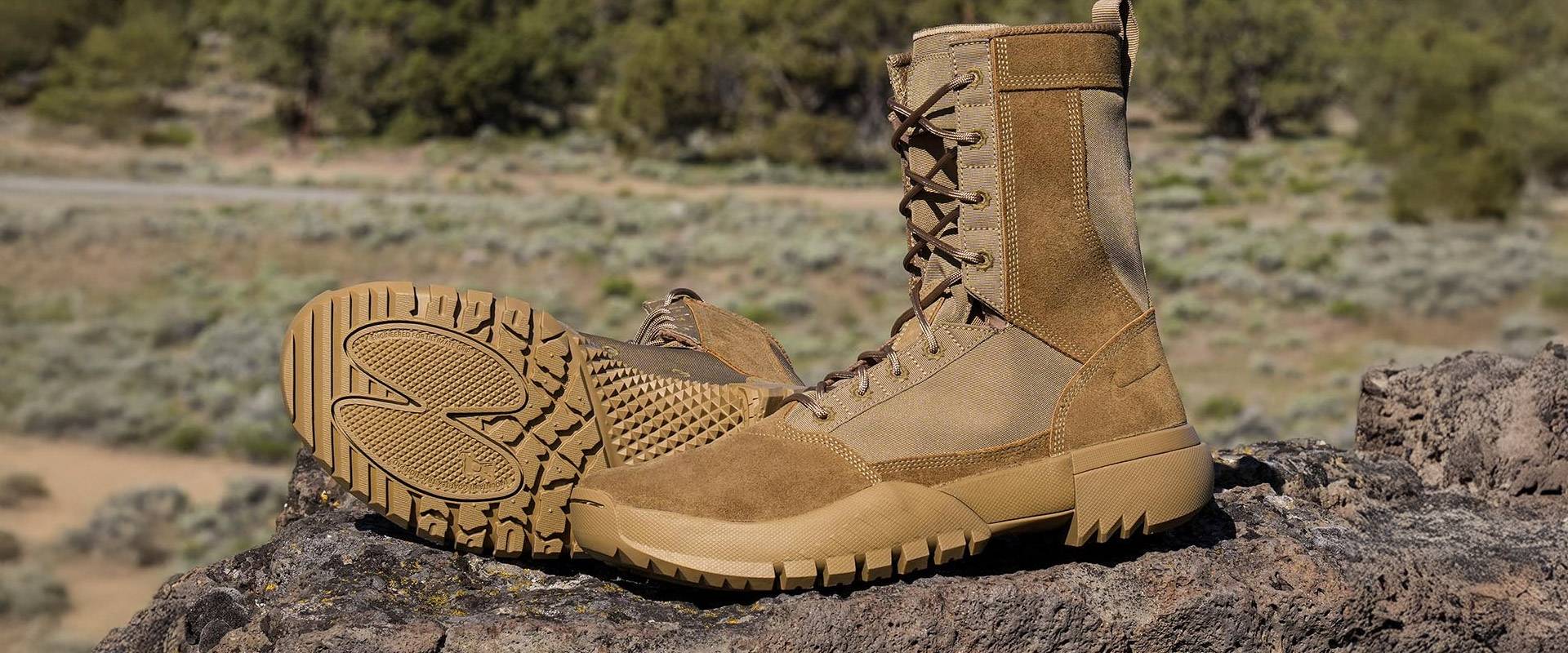 Boot Madness is Back. 20% Off Select Boot Brands. Shop Sale.