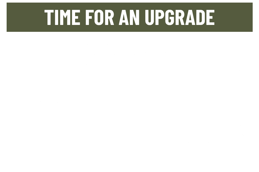 MTop Rated Military Boots. Shop Now.