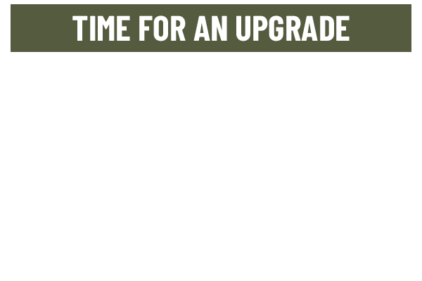 Top Rated Military Boots. Shop Now.
